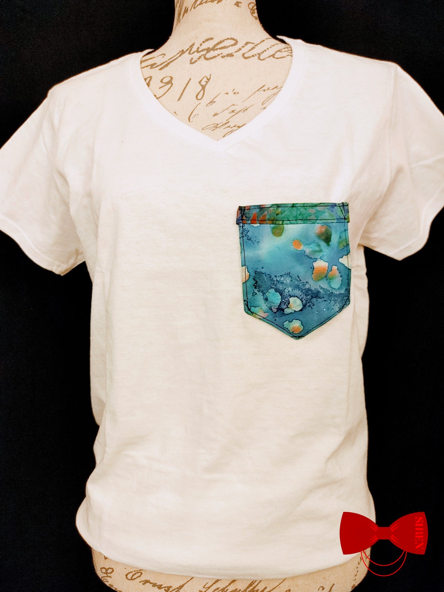african spring: The Spring/Summer 2023 Collection