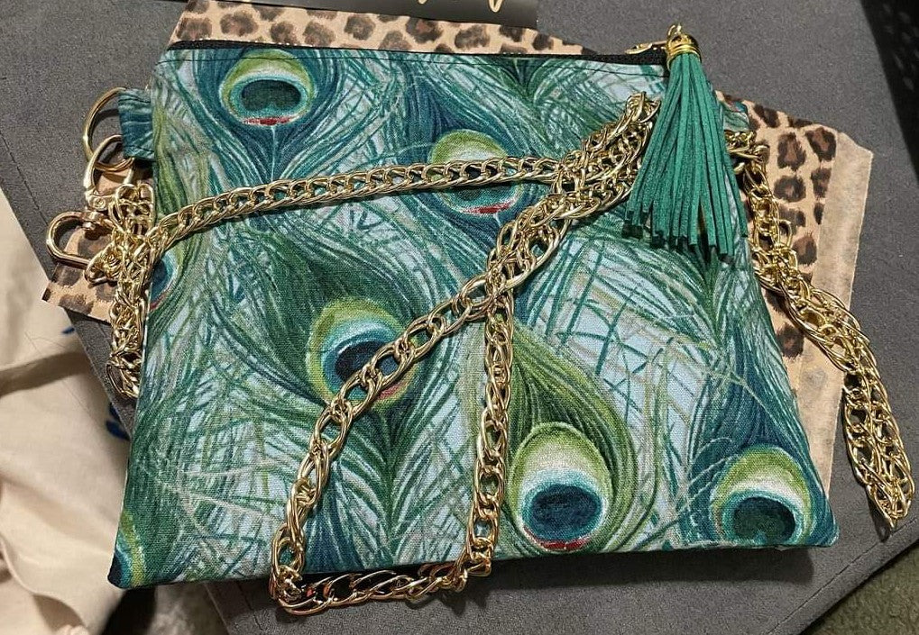 african spring: The Spring/Summer 2023 Collection